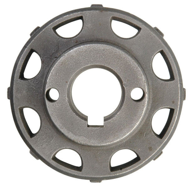 3/4" PITCH DRIVE SPROCKET 8 TOOTH