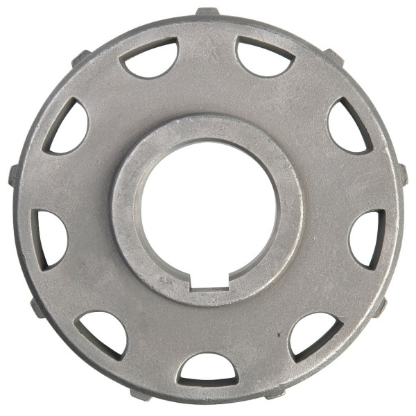 3/4" PITCH DRIVE SPROCKET 9 TOOTH