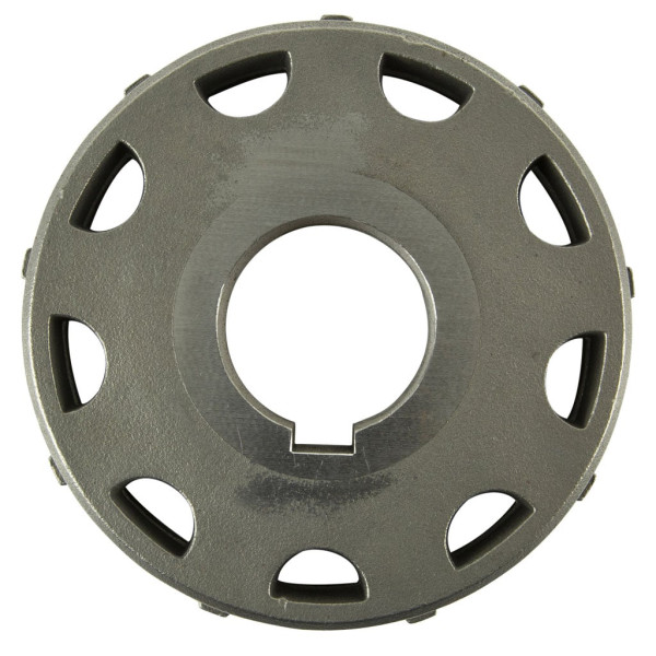 3/4" PITCH DRIVE SPROCKET 9 TOOTH ***NO HUB***