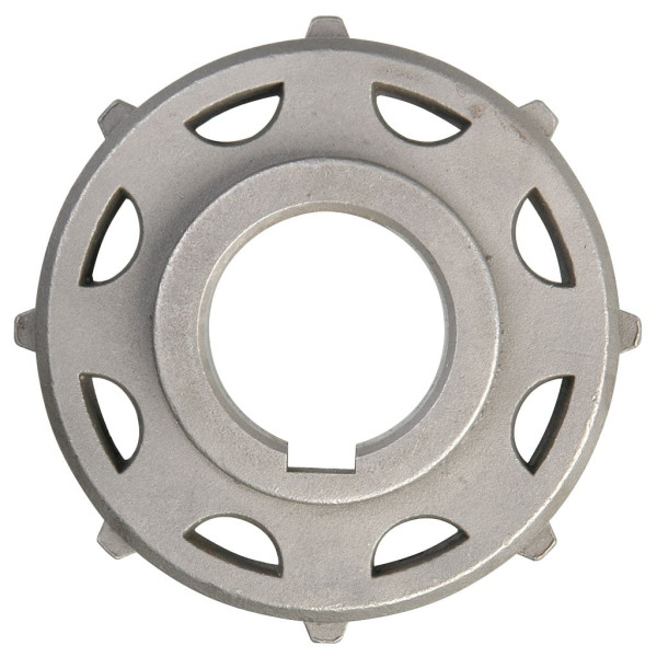 3/4" PITCH DRIVE SPROCKET 8 TOOTH