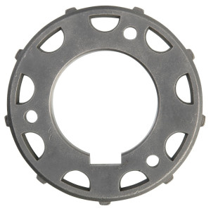 3/4" PITCH DRIVE SPROCKET 9 TOOTH