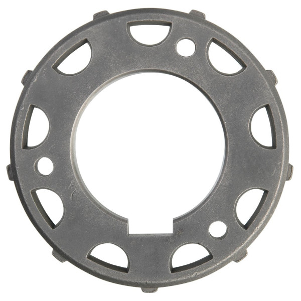 3/4" PITCH DRIVE SPROCKET 9 TOOTH