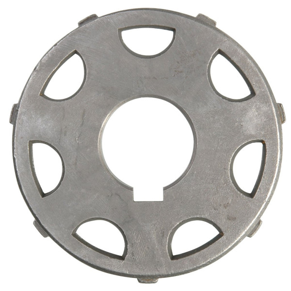 3/4" PITCH DRIVE SPROCKET 7 TOOTH