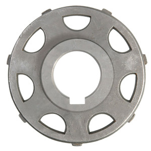 3/4" PITCH DRIVE SPROCKET 7 TOOTH