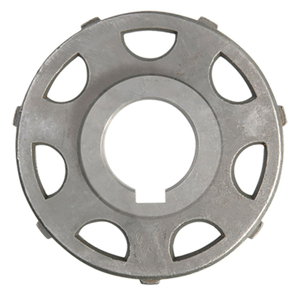 3/4" PITCH DRIVE SPROCKET 7 TOOTH