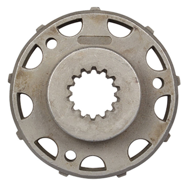 3/4" PITCH DRIVE SPROCKET 9 TOOTH