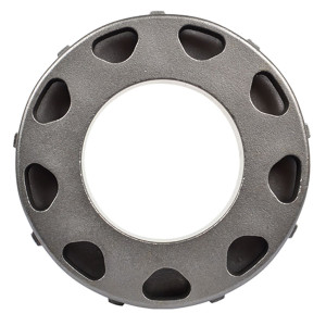 3/4" PITCH DRIVE SPROCKET 9 TOOTH