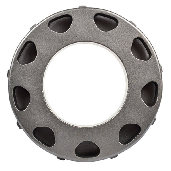 3/4" PITCH DRIVE SPROCKET 9 TOOTH