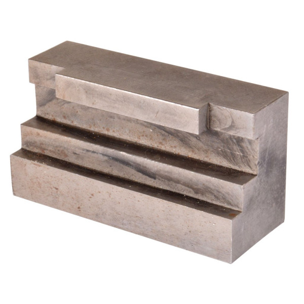 3/4" ANVIL