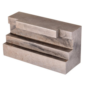 .404" ANVIL