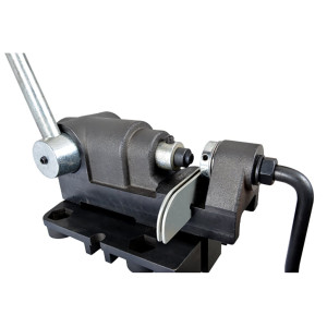 3/4-404 CHAIN SPINNER