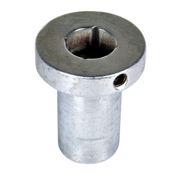 SPINNER ROTATOR