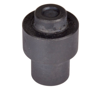 404 SPINNER ANVIL