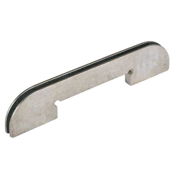 3/4" SPINNER GUIDE