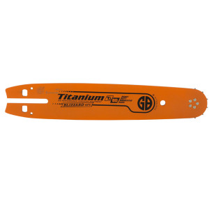 16" GB SPROCKET NOSE HARVESTER BAR .404" (.080")
