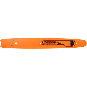 30" GB SPROCKET NOSE HARVESTER BAR .404" (.080")