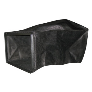 HONDA GRASS CATCHER BAG (BAG ONLY)
