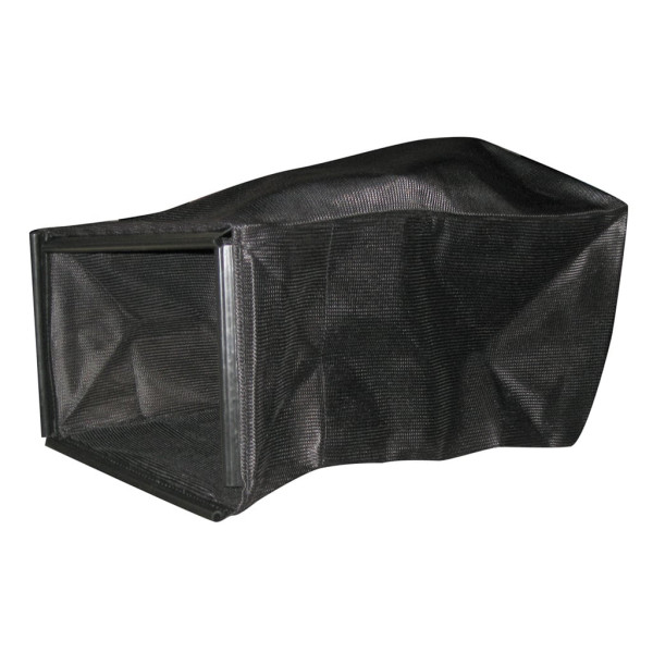 HONDA GRASS CATCHER BAG (BAG ONLY)