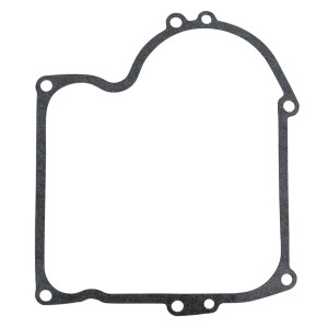 BRIGGS & STRATTON CRANKCASE GASKET SUITS 25 SERIES