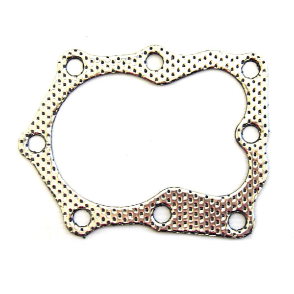 BRIGGS & STRATTON HEAD GASKET SUITS 4.5HP QUANTUM