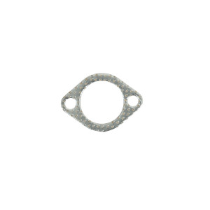 BRIGGS & STRATTON EXHAUST GASKET SUITS SELECTED 10HP / 12.5HP / 16HP / 18HP V-TWIN