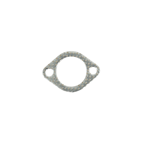 BRIGGS & STRATTON EXHAUST GASKET SUITS SELECTED 10HP / 12.5HP / 16HP / 18HP V-TWIN