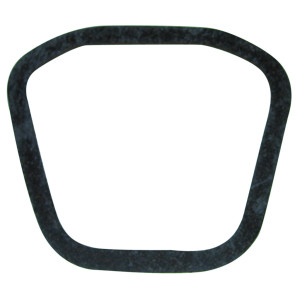 HONDA VALVE COVER GASKET SUITS GX110/GX120K1/GX140/ GX160K1/GX200