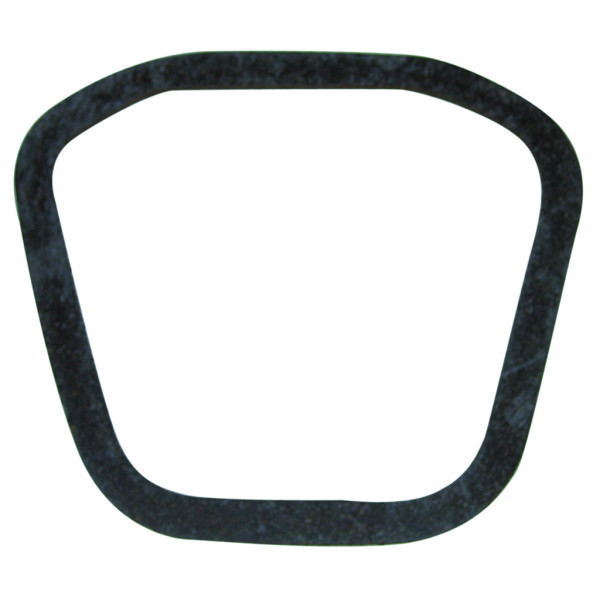 HONDA VALVE COVER GASKET SUITS GX110/GX120K1/GX140/ GX160K1/GX200