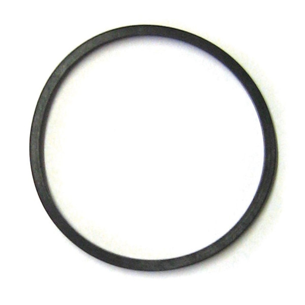 TECUMSEH CARBURETTOR BOWL GASKET