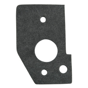 BRIGGS & STRATTON FUEL TANK MOUNTING GASKET SUITS 6 & 8 SERIES 2/2.5/3HP HORIZ SHAFT