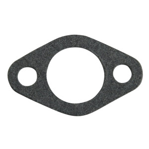 BRIGGS & STRATTON CARBURETTOR INTAKE GASKET SUITS 8 & 13 SERIES