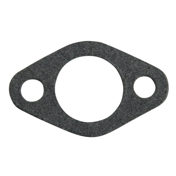 BRIGGS & STRATTON CARBURETTOR INTAKE GASKET SUITS 8 & 13 SERIES