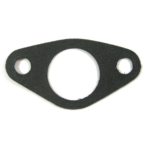 HONDA CARBURETTOR INSULATOR GASKET