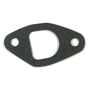 HONDA CARBURETTOR INSULATOR GASKET SUITS GX160 5.5HP & GX200 6.5HP