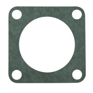 VICTA BASE GASKET SUITS 125CC