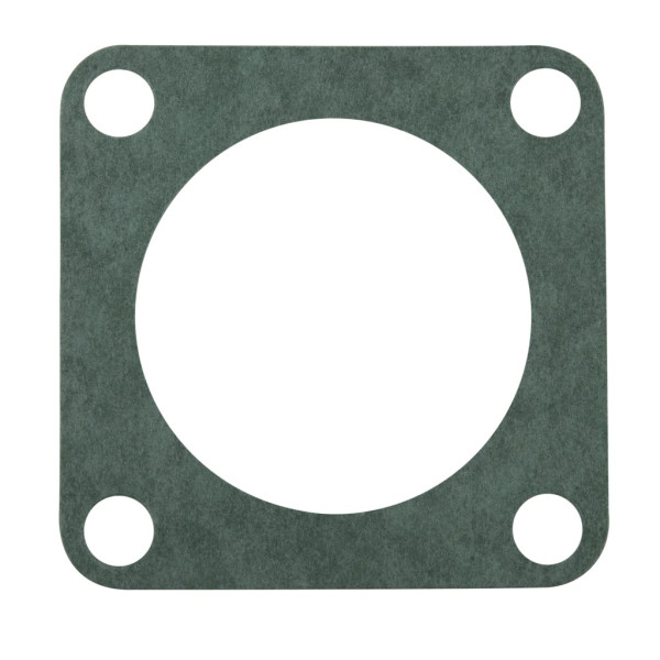 VICTA BASE GASKET SUITS 125CC