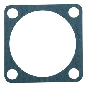 VICTA HEAD GASKET SUITS 160CC
