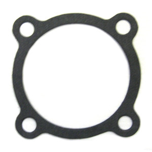 VICTA POWER TORQUE HEAD GASKET