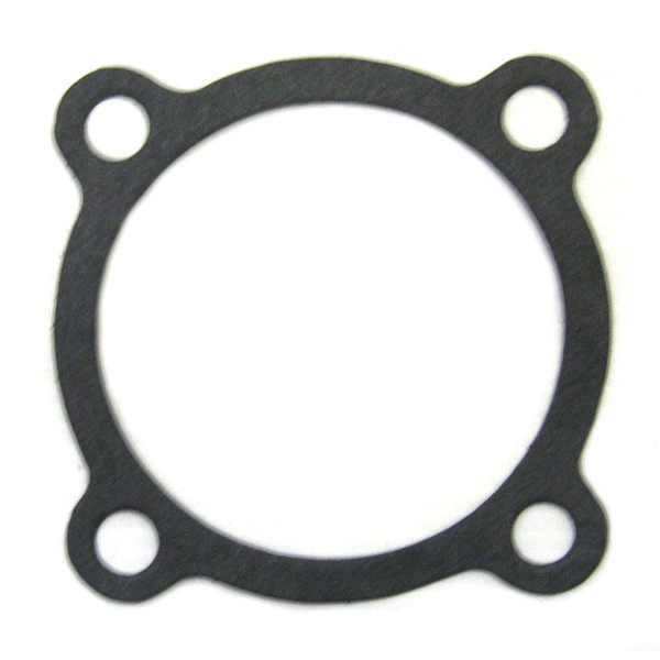 VICTA POWER TORQUE HEAD GASKET