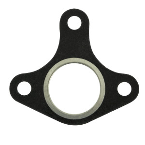 HONDA EXHAUST TO MANIFOLD GASKET SUITS GX240 GX340 / GX390