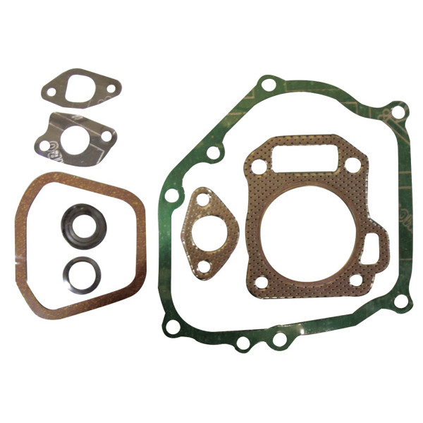 HONDA GASKET SET SUITS GX140 4-STROKE