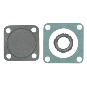VICTA GASKET SET SUITS 125CC LATE