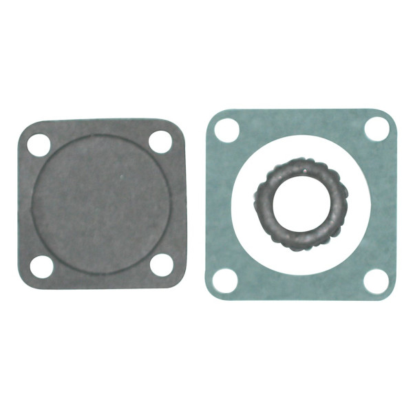 VICTA GASKET SET SUITS 125CC LATE