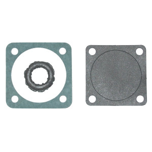 VICTA GASKET SET SUITS 160CC LATE (PRE-POWER TORQUE)