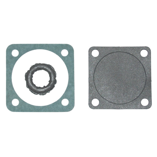 VICTA GASKET SET SUITS 160CC LATE (PRE-POWER TORQUE)