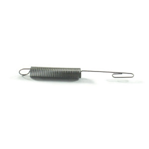 BRIGGS & STRATTON GOVERNOR SPRING SUITS 9 SERIES 3.75HP