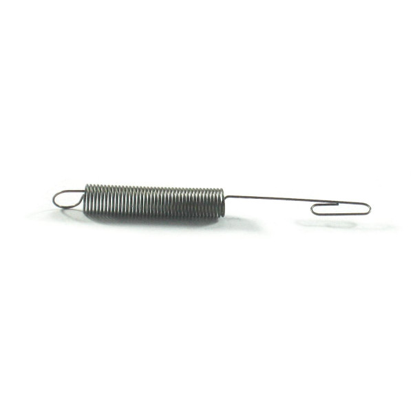 BRIGGS & STRATTON GOVERNOR SPRING SUITS 9 SERIES 3.75HP