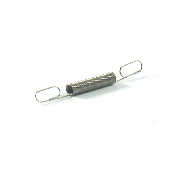 BRIGGS & STRATTON ANTI-SURGE SPRING SUITS SPRINT