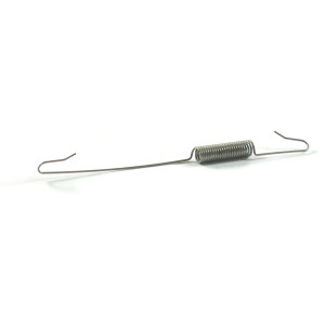 HONDA GOVERNOR SPRING SUITS GX100/GX120/GX140/GX160