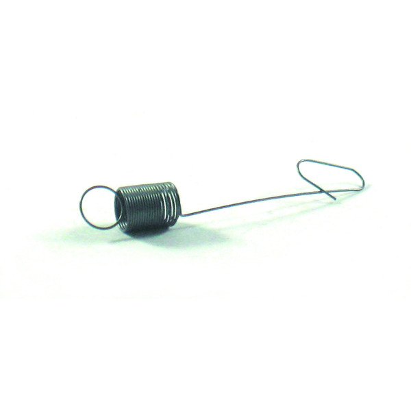 BRIGGS & STRATTON GOVERNOR SPRING SUITS 6, 8, 9 & 11 SERIES